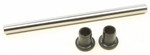 All Balls Upper A-Arm Bearing Kit (50-1118)