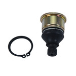 All Balls Ball Joint Kit (42-1061)