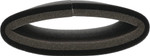 All Balls OE-Style Standard Air Filter (48-1087)