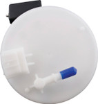 All Balls Fuel Pump Module Assembly (47-1067)