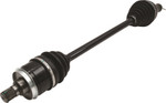 All Balls 6 Ball Heavy Duty Axle (AB6-KW-8-138)