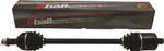 All Balls 6 Ball Heavy Duty Axle (AB6-PO-8-104)