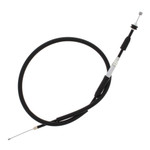 All Balls Throttle Cable (45-1109)