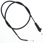 All Balls Throttle Cable (45-1116)