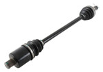 All Balls 6 Ball Heavy Duty Axle (AB6-PO-8-399)