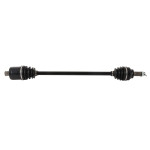 All Balls 6 Ball Heavy Duty Axle (AB6-PO-8-398)