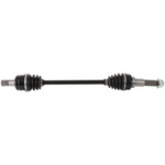 All Balls 6 Ball Heavy Duty Axle (AB6-YA-8-227)