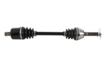 All Balls 6 Ball Heavy Duty Axle (AB6-PO-8-379)
