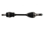 All Balls 6 Ball Heavy Duty Axle (AB6-YA-8-360)
