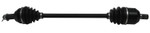 All Balls 6 Ball Heavy Duty Axle (AB6-HO-8-338)