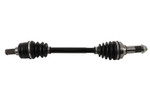 All Balls 6 Ball Heavy Duty Axle (AB6-YA-8-357)