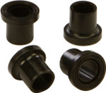 All Balls Lower A-Arm Bushings (50-1063)