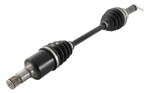 All Balls 6 Ball Heavy Duty Axle (AB6-PO-8-395)