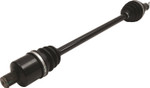 All Balls 6 Ball Heavy Duty Axle (AB6-PO-8-101)