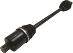 All Balls 6 Ball Heavy Duty Axle (AB6-PO-8-404)