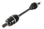 All Balls 6 Ball Heavy Duty Axle (AB6-HO-8-337)