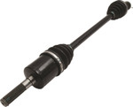 All Balls 6 Ball Heavy Duty Axle (AB6-CA-8-134)