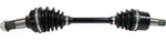 All Balls 6 Ball Heavy Duty Axle (AB6-YA-8-365)