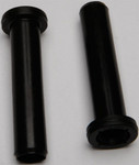 All Balls Lower A-Arm Bushings (50-1049)