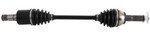 All Balls 6 Ball Heavy Duty Axle (AB6-PO-8-328)