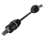 All Balls 6 Ball Heavy Duty Axle (AB6-PO-8-338)