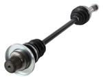 All Balls 6 Ball Heavy Duty Axle (AB6-YA-8-323)