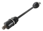 All Balls 6 Ball Heavy Duty Axle (AB6-PO-8-332)