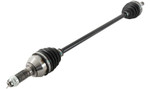 All Balls 6 Ball Heavy Duty Axle (AB6-CA-8-223)