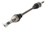 All Balls 6 Ball Heavy Duty Axle (AB6-CA-8-220)