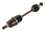 All Balls 6 Ball Heavy Duty Axle (AB6-SK-8-303)