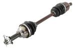 All Balls 6 Ball Heavy Duty Axle (AB6-SK-8-303)