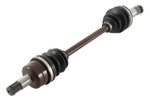 All Balls 6 Ball Heavy Duty Axle (AB6-YA-8-316)