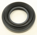 All Balls Brake Drum Seal (30-7602)