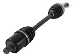 All Balls 6 Ball Heavy Duty Axle (AB6-PO-8-314)