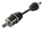 All Balls 6 Ball Heavy Duty Axle (AB6-CA-8-326)