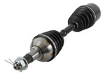 All Balls 6 Ball Heavy Duty Axle (AB6-CA-8-327)