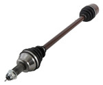 All Balls 6 Ball Heavy Duty Axle (AB6-PO-8-313)