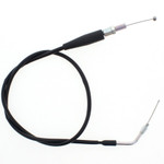 All Balls Throttle Cable (45-1111)