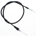 All Balls Throttle Cable (45-1192)