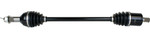 All Balls 6 Ball Heavy Duty Axle (AB6-CA-8-350)