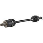 All Balls 6 Ball Heavy Duty Axle (AB6-HO-8-379)
