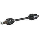 All Balls 6 Ball Heavy Duty Axle (AB6-HO-8-379)