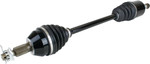 All Balls 6 Ball Heavy Duty Axle (AB6-HO-8-381)