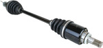 All Balls 6 Ball Heavy Duty Axle (AB6-HO-8-384)