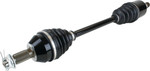 All Balls 6 Ball Heavy Duty Rear Right Axle (AB6-HO-8-382)
