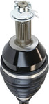 All Balls 6 Ball Heavy Duty Rear Right Axle (AB6-HO-8-382)