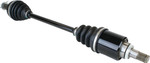 All Balls 6 Ball Heavy Duty Axle (AB6-HO-8-385)