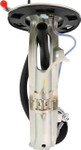 All Balls Fuel Pump Module Assembly (47-1063)