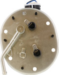 All Balls Fuel Pump Module Assembly (47-1063)
