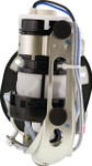 All Balls Fuel Pump Module Assembly (47-1063)